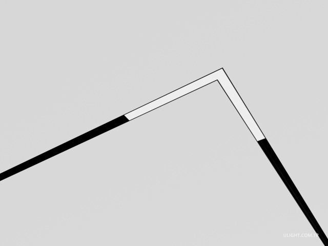 HOKASU OneLine LF Angle | ol-lf-angle_2