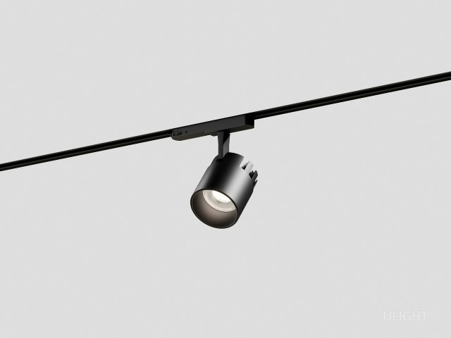 Ray spot HOKASU HS80 TR4 (10–40W) fotoğraf:6