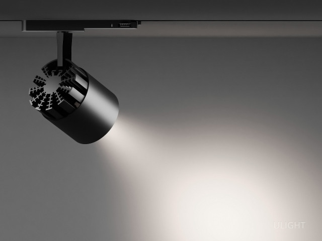 Ray spot HOKASU HS80 TR4 (10–40W) fotoğraf:8