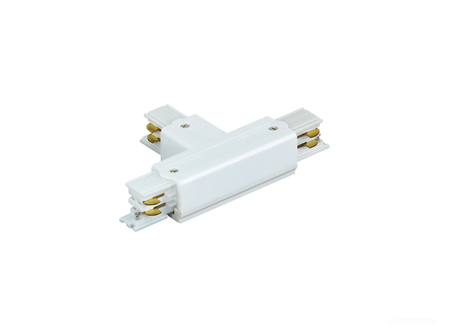 Trifaze Ray Aksesuarları (DT52-3/RAL9003)