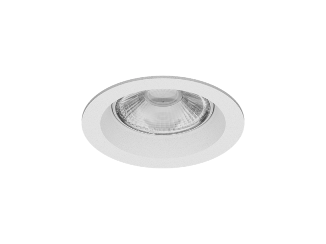 Armatürler HOKASU FOCUS (MR16/GU10)