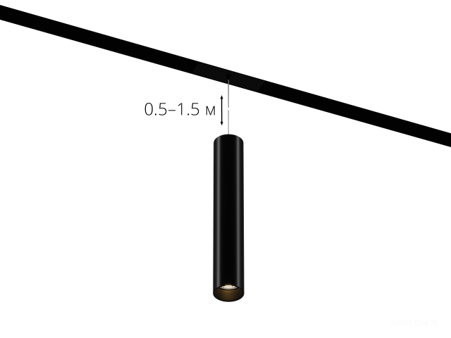 HOKASU OneLine Tube Hang+ | bf113c753923333c26d068dd4276d468