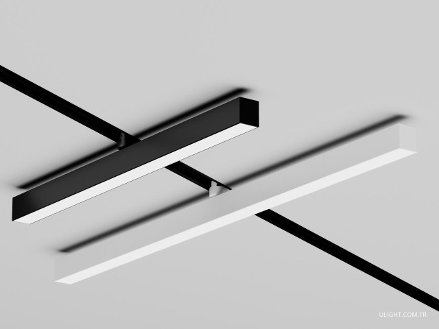 Raylı armatürler HOKASU LINE TR2 | 35_40-tr2-4