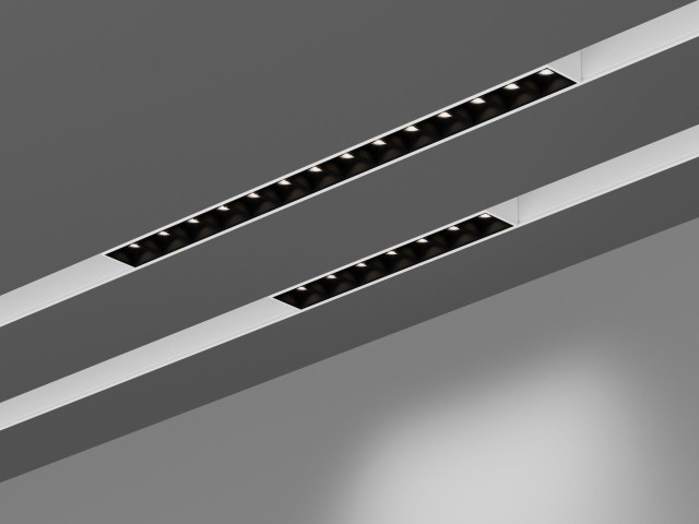 TrackLine Laser, fotoğraf:9
