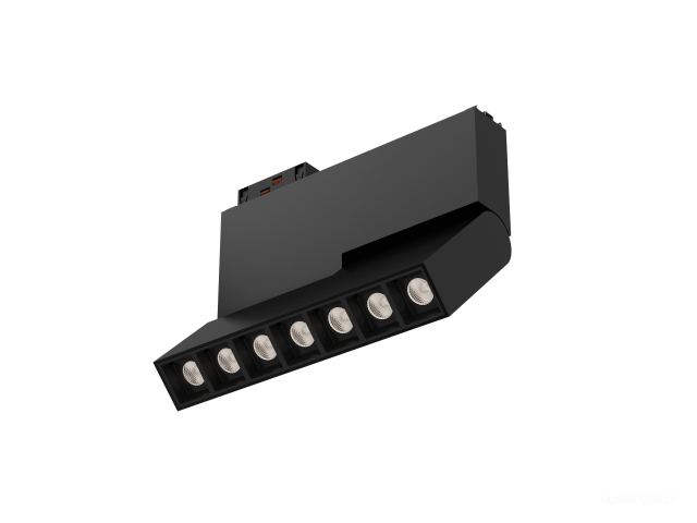 TrackLine Laser z fotoğraf:7