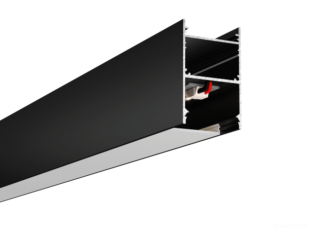 Lineer armatürler HOKASU 35/56 | p_3556-without