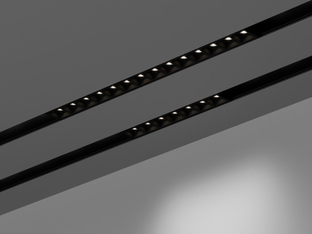 TrackLine Laser, fotoğraf:7