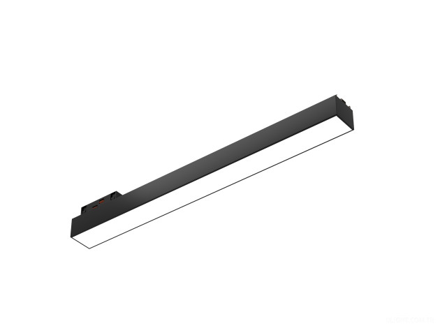 TrackLine Fold, fotoğraf:4