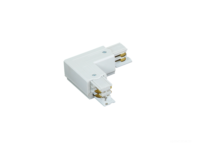 Trifaze Ray Aksesuarları (DT52-4/RAL9003)