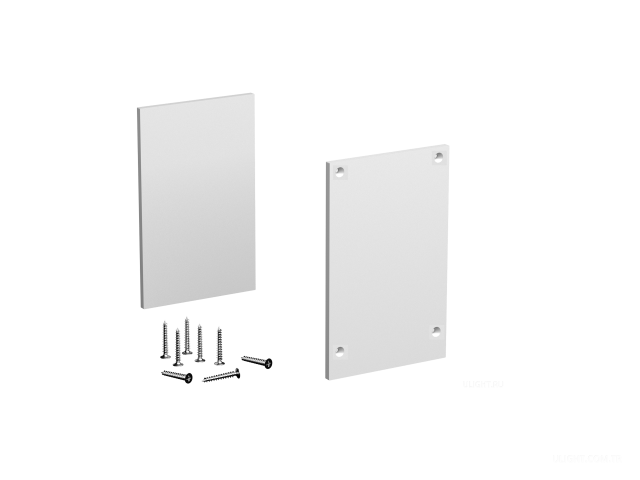 Kapaklar HOKASU 50/70 ral9003