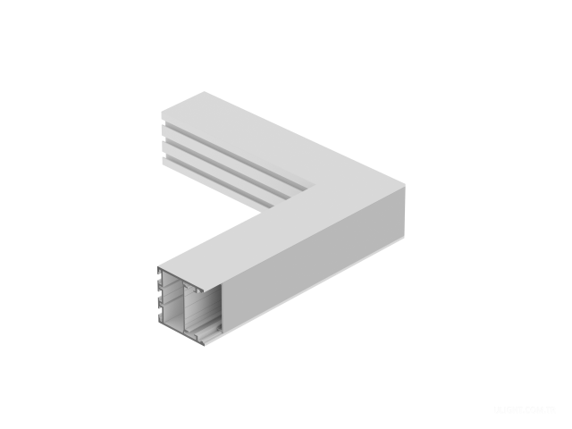 Bağlantı ekipmanı S50 (L3/Сырой)