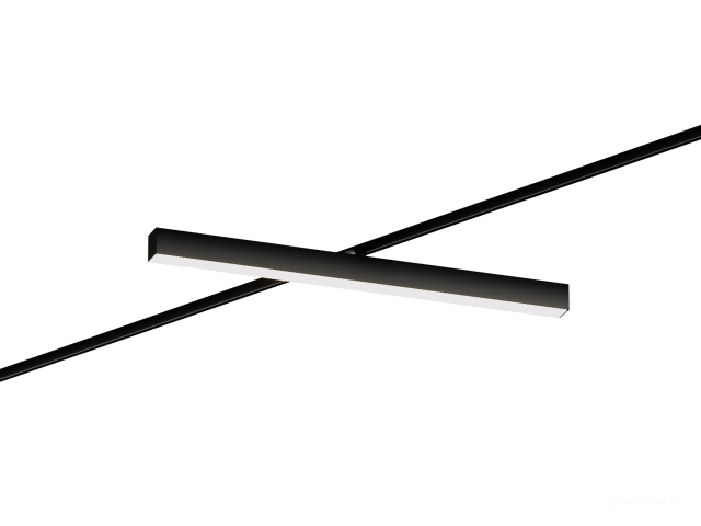 Raylı armatürler HOKASU LINE TR2 | e8163b4c086f7d495f524ce80e22e563