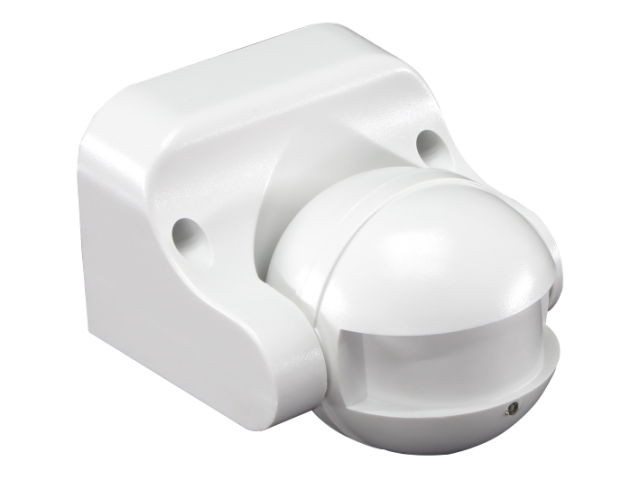 Motion Sensor RF ULT-34 | em20-3_r1