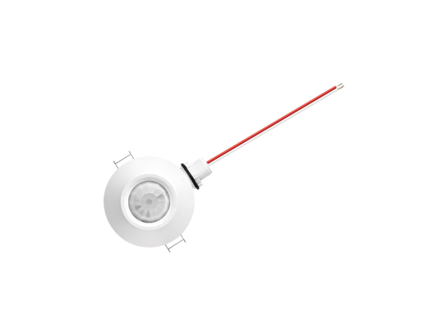 basicDIM Wireless Sensor | ta_con_f_basicdim_wireless_sensor_5dp_38rc_us