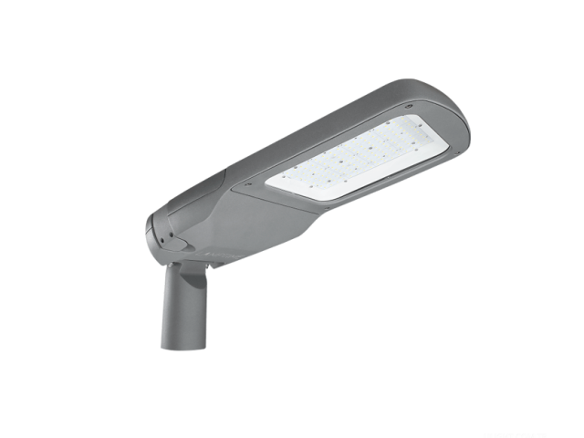 LAMBA ULT-34 (Gray/OS10— 3K/200W) fotoğraf:1