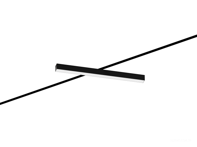 Raylı armatürler 6063 5050 TR2 | 2023-12-29-09