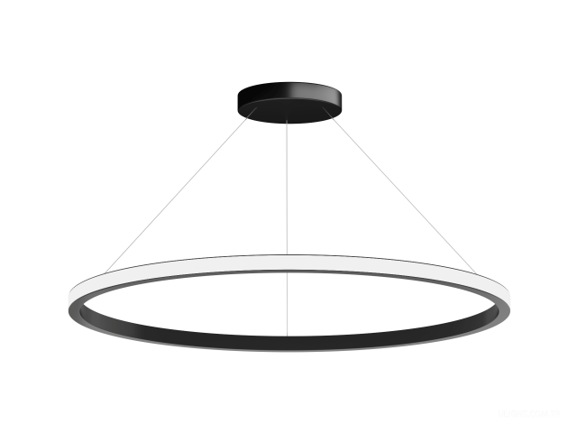 Armatürler HOKASU PL3 | aea07cdc23fe13f985427d9dd4a626a3