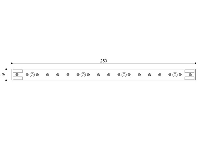 LED Modul 6063 | 2024-02-07 15