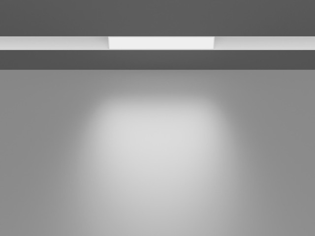 TrackLine Fold, fotoğraf:8
