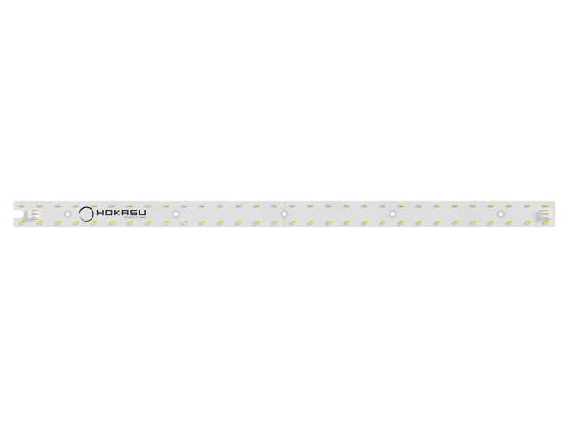 LED HOKASU CV2 (24/554 — 22w) | 1