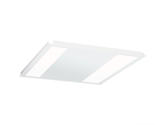 LAMBA ULT-37 (White/60x60/PD13-2 — 6.5K/36W)