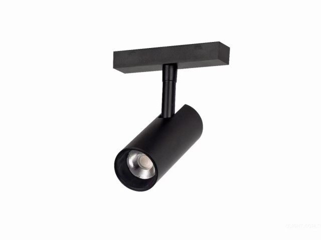 ULIGHT Magnet Ray Spot | 8908853b9515b3668a81f9ad528f8693