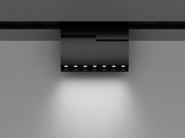 TrackLine Laser z fotoğraf:3