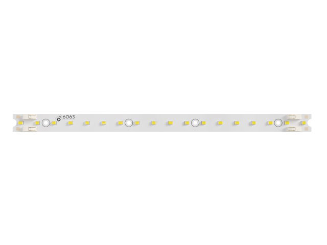 LED Modul 6063 | 2