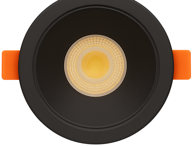 Armatürler HOKASU NOVA (MR16/GU10) — White