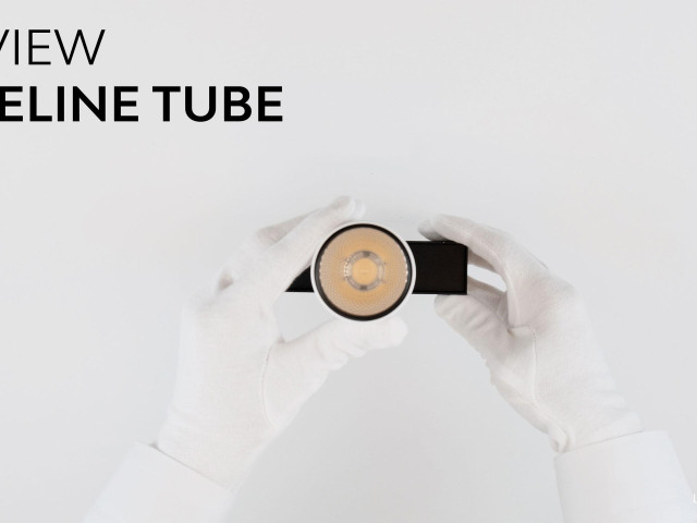 HOKASU OneLine Tube | oneline-tube