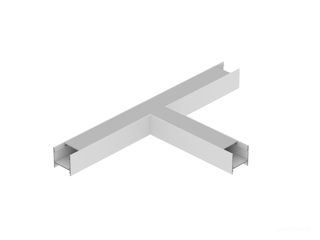 Bağlantı ekipmanı S35 (T/Anod)