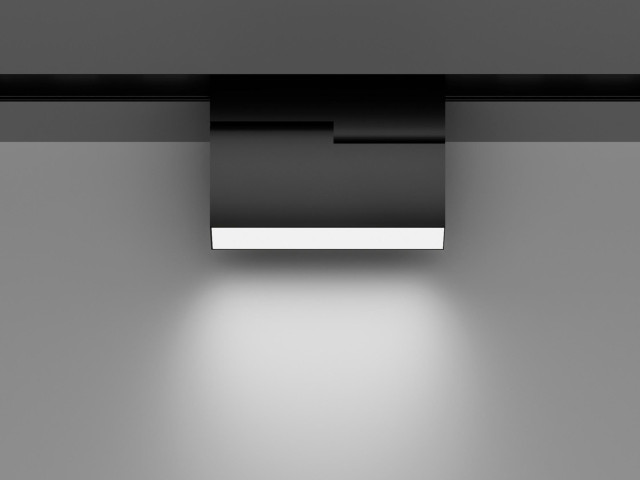 TrackLine Fold z, fotoğraf:4