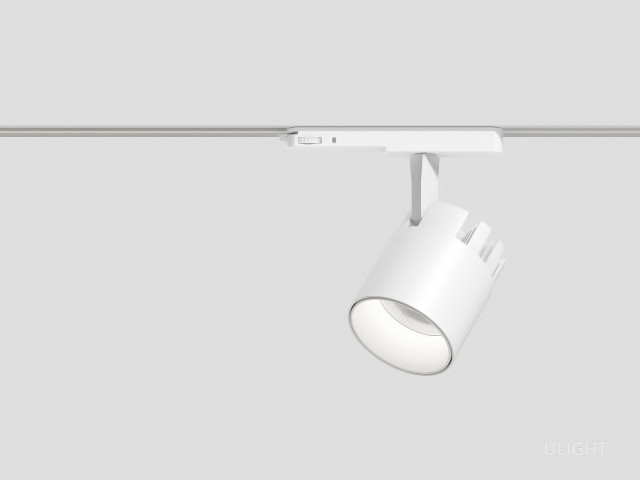 Ray spot HOKASU HS80 TR4 (10–40W) fotoğraf:14