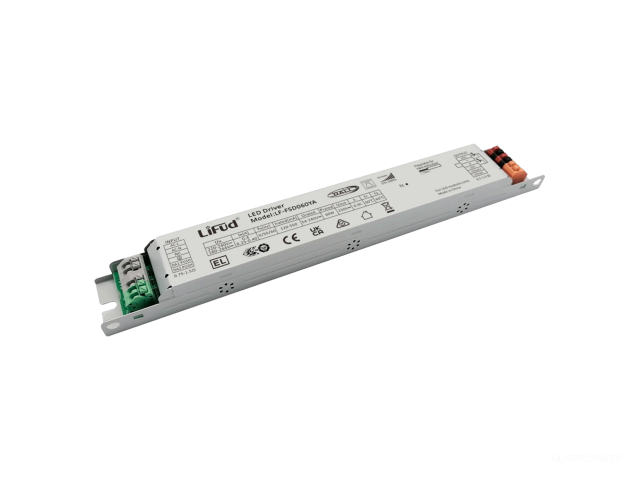 LED Trafo DALI (LF-FSD60YA) | 77777