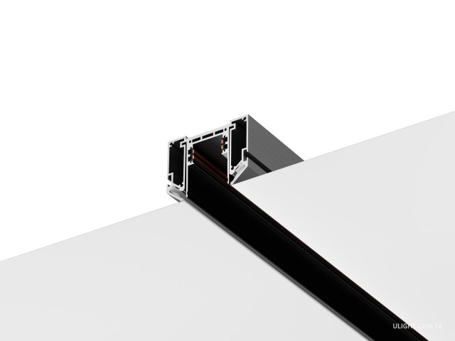 Ray TrackLine Track STC Gergi Tavan | 4