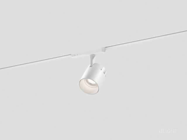 Ray spot HOKASU HS80 TR4 (10–40W) fotoğraf:13