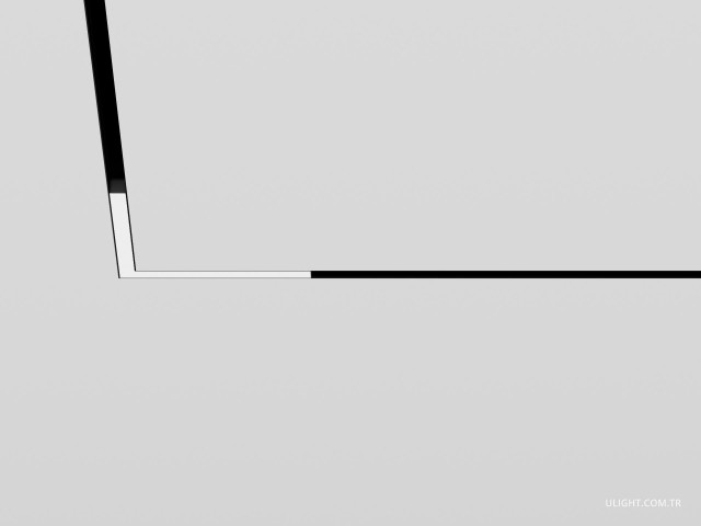 HOKASU OneLine LF Angle | ol-lf-angle_1