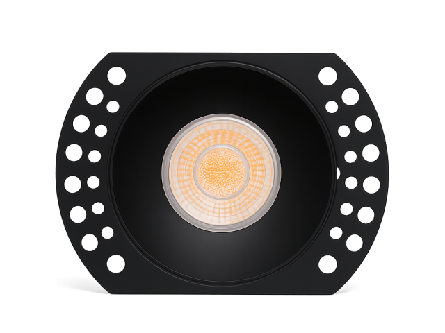 Armatürler HOKASU NOVA Edgeless (MR16/GU10)