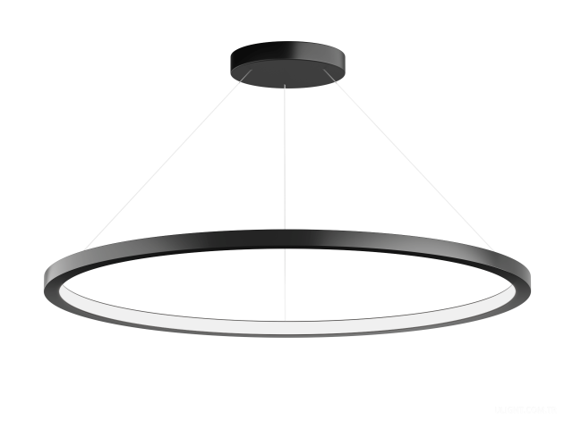 Armatürler HOKASU PL2 | f9e17d24d577419e117a554b3fd4811d